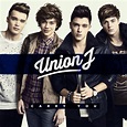 Union j band - Union J Photo (36776530) - Fanpop