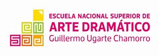 » Escuela Nacional Superior de Arte Dramático Guillermo Ugarte Chamorro ...