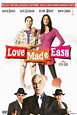Love Made Easy (película 2006) - Tráiler. resumen, reparto y dónde ver ...