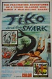 Tiko and the Shark – Poster Museum