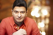 Bhushan Kumar Wallpapers - Wallpaper Cave