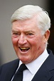 Lord Cecil Parkinson dies after cancer battle his family announce ...