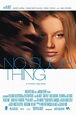 No Such Thing (film) - Alchetron, The Free Social Encyclopedia