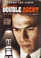 Yuri Nosenko - Double Agent on DVD Movie