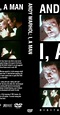 I a Man (1967) - IMDb