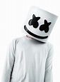 Marshmello PNG Free Download | PNG Arts