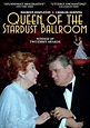 Queen of the Stardust Ballroom (TV Movie 1975) - IMDb