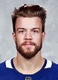 Oscar Fantenberg Hockey Stats and Profile at hockeydb.com