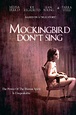 Mockingbird Don't Sing (2001) - MovieMeter.nl