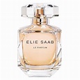 Elie Saab Eau De Parfum 50ML | Fragrances perfume, Perfume, Best perfume