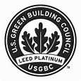 USGBC logo - Aquacell