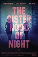 Review: The Sisterhood Of Night (2014)