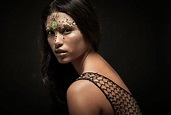 Belleza peruana: exposición fotográfica ligada a nuestra identidad ...