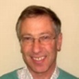 Martin Goodman, University of Oxford • Expertise Finder Network