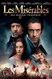 Les Misérables (Film, 2012) | VODSPY