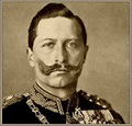Arriba 93+ Foto Proclamado Emperador De Alemania En 1871 El último