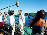 The Prince of the Pacific de Alain Corneau (2000) - Unifrance