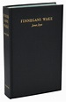 Finnegans Wake | James Joyce | First Edition