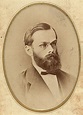 Johann Jakob Müller - Alchetron, The Free Social Encyclopedia