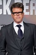 Christopher McQuarrie to Direct Next 'Mission: Impossible' Movie ...