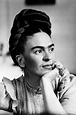 Frida Kahlo: su historia, su obra más importante y su vida con Diego ...