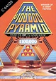 GamesK: The $100,000 Pyramid guide