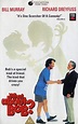 What About Bob? (1991) - Posters — The Movie Database (TMDB)