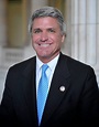 Michael McCaul - Wikipedia