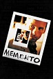Memento (2000) - Posters — The Movie Database (TMDb)
