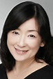 Yuko Minaguchi — The Movie Database (TMDB)