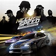 Need for Speed Deluxe Edition | PS4,PS5 | Digital