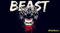 Beast Wallpaper Hd