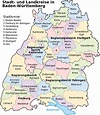 File:Landkreise Baden-Wuerttemberg.svg - Wikimedia Commons