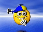 Free Funny Smiley Faces, Download Free Funny Smiley Faces png images ...
