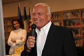 Enzo G. Castellari - IMDb