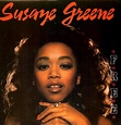 Susaye Greene - Free (1991, Vinyl) | Discogs