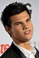 HOLLYWOOD ALL STARS: Taylor Lautner Profile, Bio and Pictures