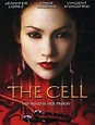 terrorífilo: "The Cell" (2000): Un festín visual protagonizado por ...
