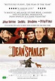 Dean Spanley (2008) - IMDb