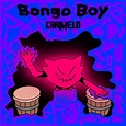 Bongo Boy Download by CARMELO - Free download on ToneDen