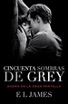 50 Sombras De Grey (2015) - Película completa en Español Latino HD
