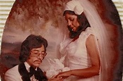 Ante pandemia matrimonio celebra 44 años de casados