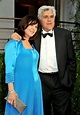 Jay Leno & Wife Mavis Leno Do Not Have Children