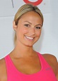 Lovely Stacy - Stacy Keibler Photo (38520443) - Fanpop