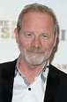 Biography of Actor Peter Mullan And His Films Like Sunshine on Leith