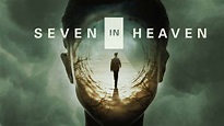 Seven in Heaven (2018) - Review | Netflix Horror | Heaven of Horror