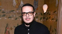 Netzines Reacts as Shaun King Faces Instagram Ban Over Pro-Palestine ...