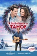Hallmark Movie Review: Christmas in Tahoe – Jamie's Two Cents