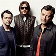 Manic Street Preachers - Alchetron, The Free Social Encyclopedia