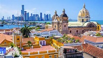 Cartagena, Colombia 2021: Top 10 Tours & Activities (with Photos ...
